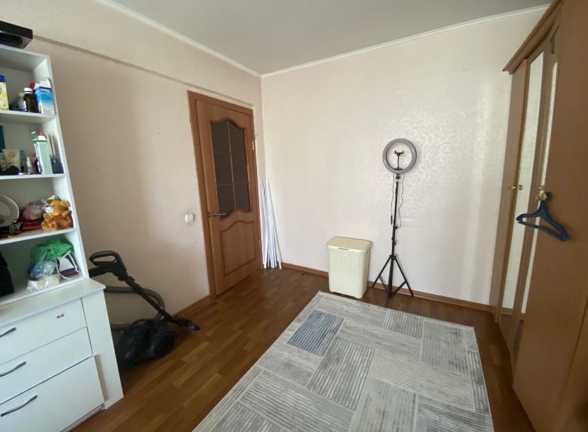 Продам 3х ком кв.по Астана 34/2.