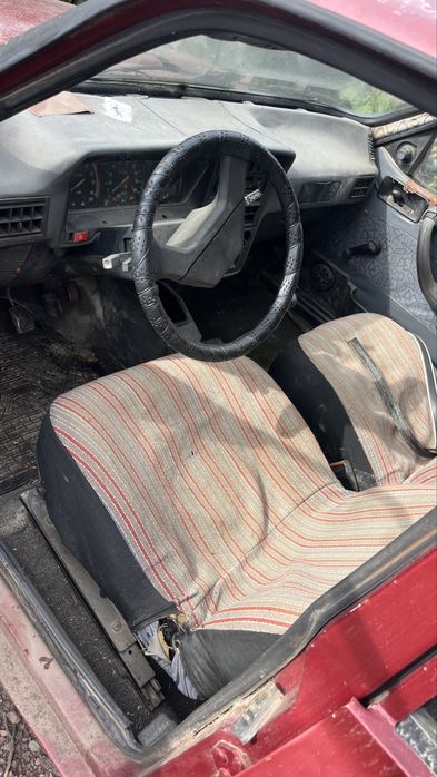 DACIA 1310 0 — imagine 5