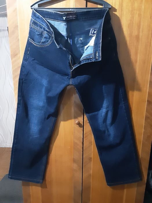 Продам новые вещи