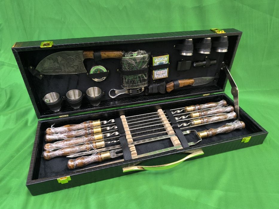 ViP подарки для Мужчин