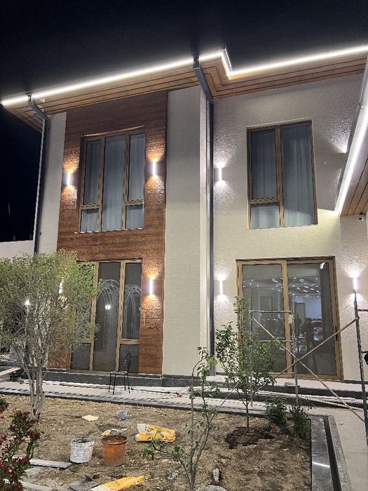 Travertin Karta-mira Leonardo Jaluzi Bam-buk Skala Art-decor