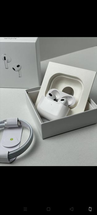 Продается Airports 3