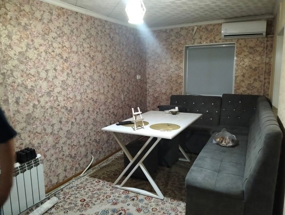 Үй сатылады. Продам частный дом