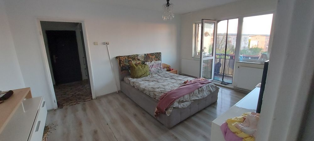 Apartament 2 camere