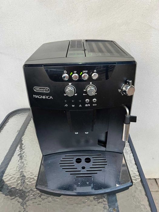 Espressor delonghi , expresor , aparat cafea