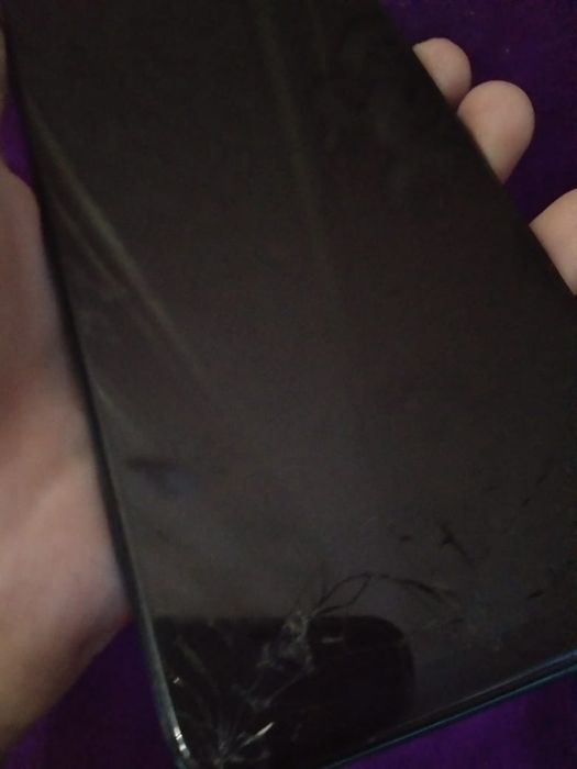 Xiaomi Redmi 9 64 gb Срочно