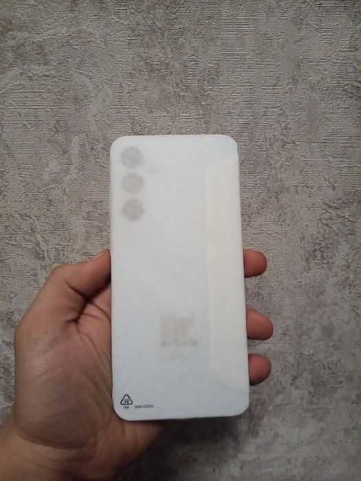 Samsung galaxy A25 5G