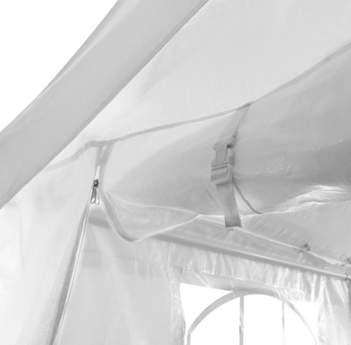 Продам шатёр 3*6