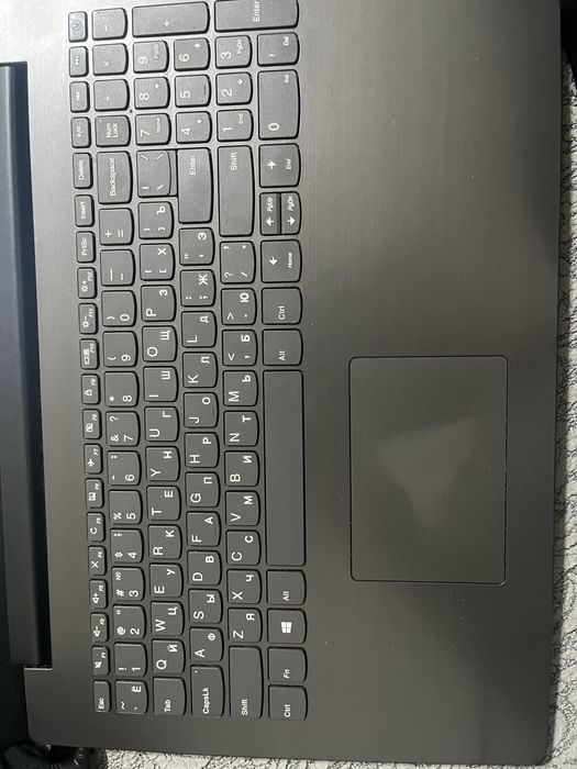 Lenovo ноудбук 100к