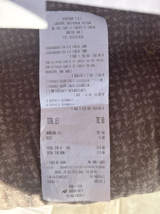 Specialized Stumpjumper comp 2023 custom