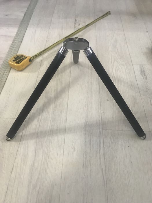Штатив тренога СССР
