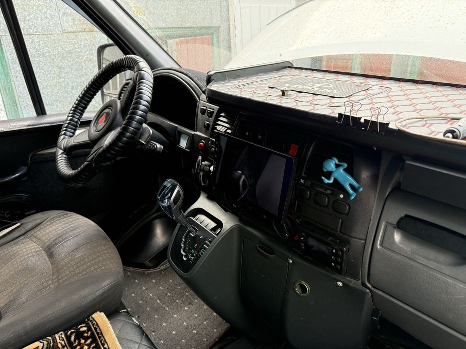 Продам газель,срочно!