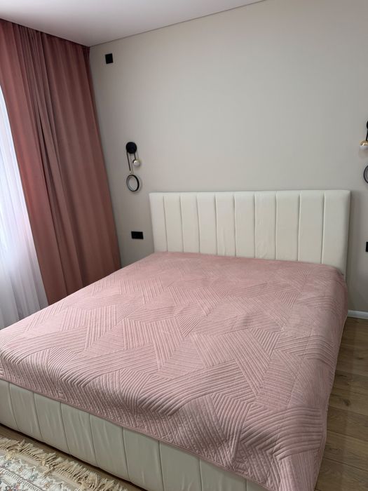 Срочно продается кровать