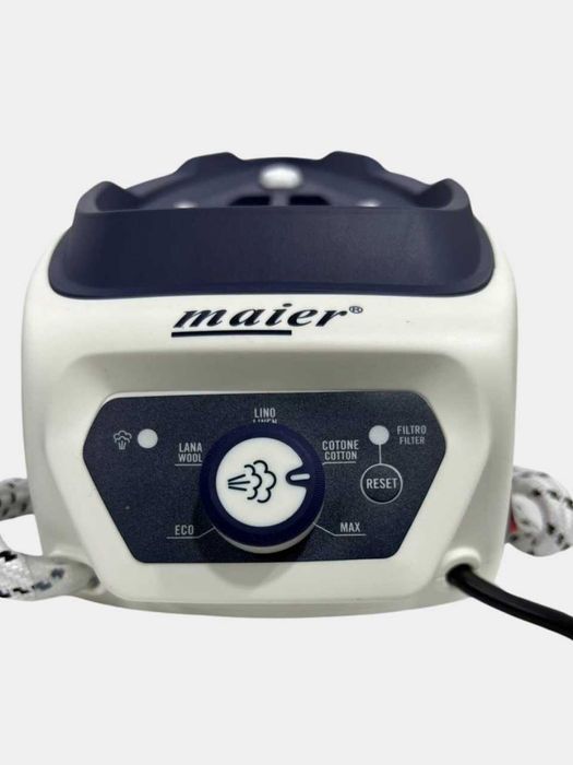 Парогенератор Maier оптовая и розничная продажа с доставкой на дом.