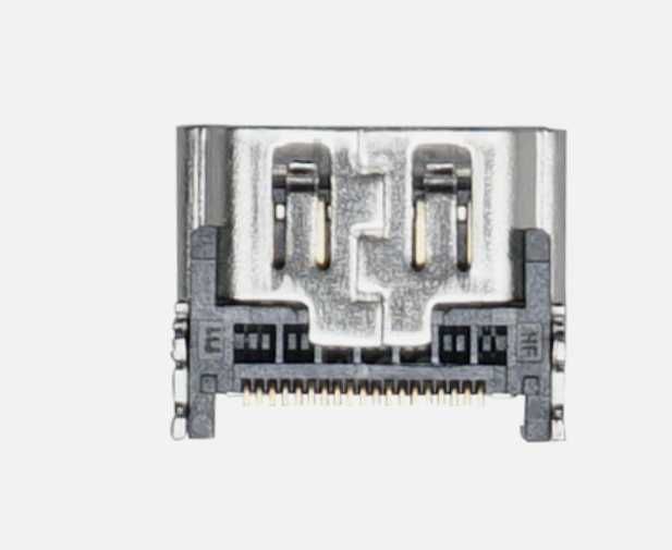 Mufă HDMI pentru PlayStation 5 PS5 PS5 Slim – piesă de schimb