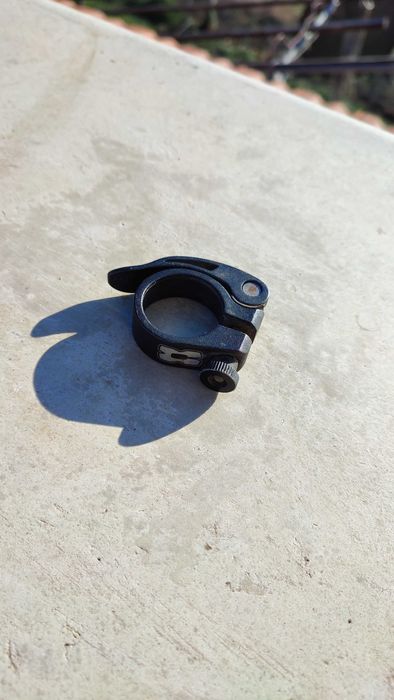 Продавам части за колело