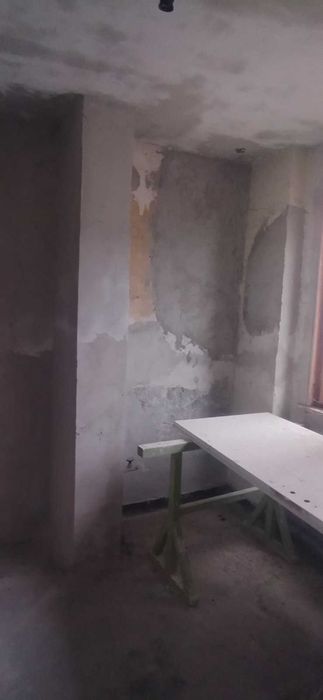 Продава се Тристаен апартамент в Попово - 90 кв.м за 545 €/кв.м - Снимка #13