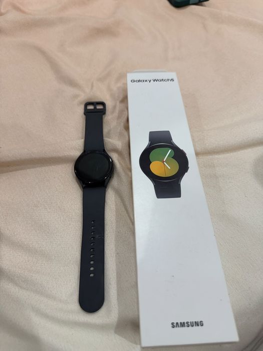 Ceas Samsung Smartwatch
