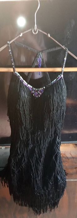 Vând rochiță eleganta