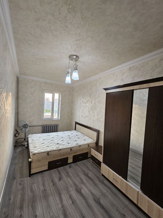 Продаётся 3/8/9 Буюк ипак йули метро