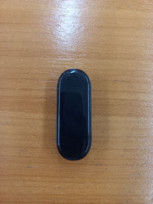 Продам мибен 4 .