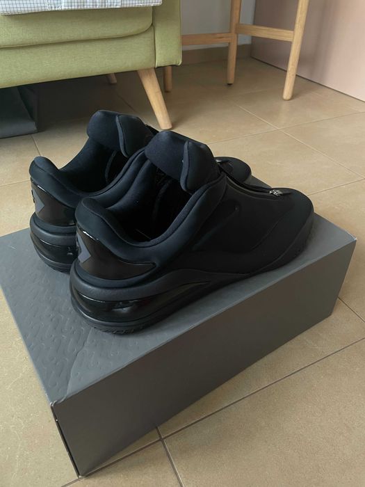Баскетболни кецове Converse Shai 001