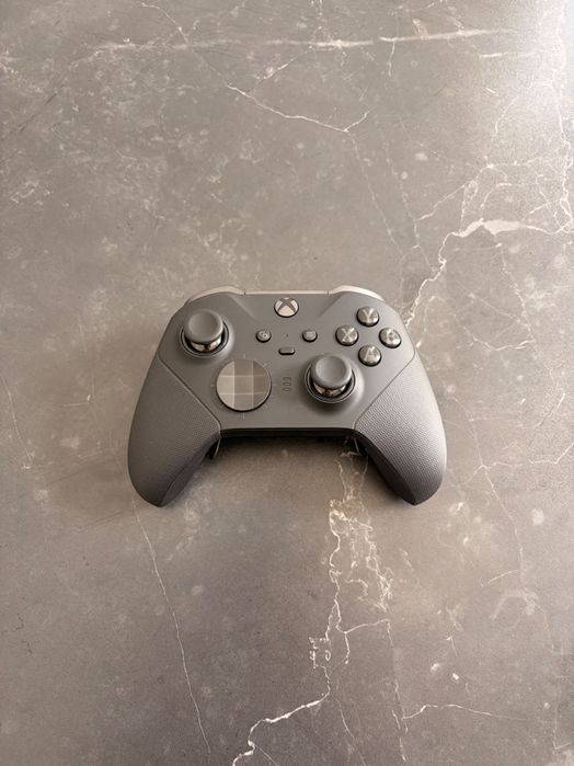 Controller Xbox Elite 2