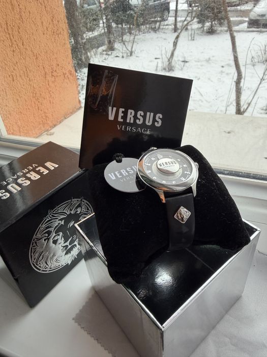 Versus Versace Tokai