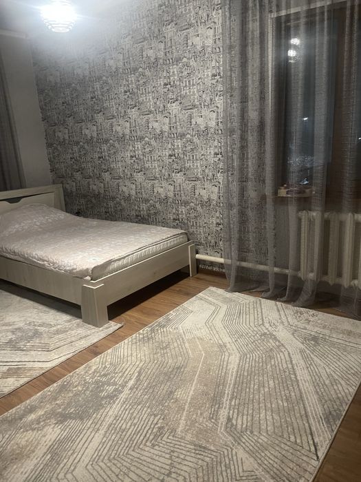 Продается дом !!!