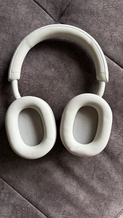 Продам Sony xm-5