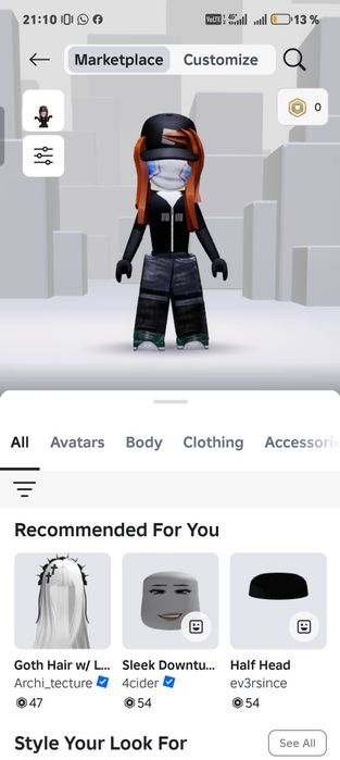 Продам за 600 тнг способ оплаты:каспи