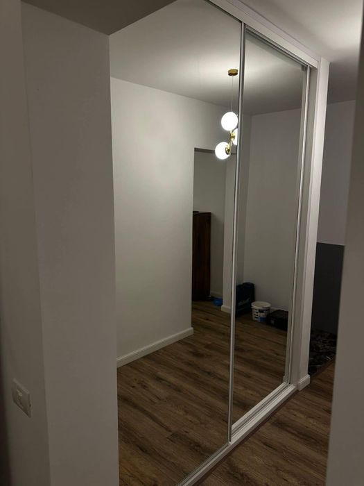 Inchiriez apartament 2 camere
