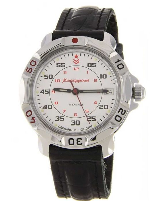 продам новые механические часы