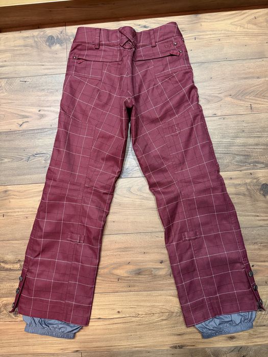 Pantaloni Ski/Snowboard Burton