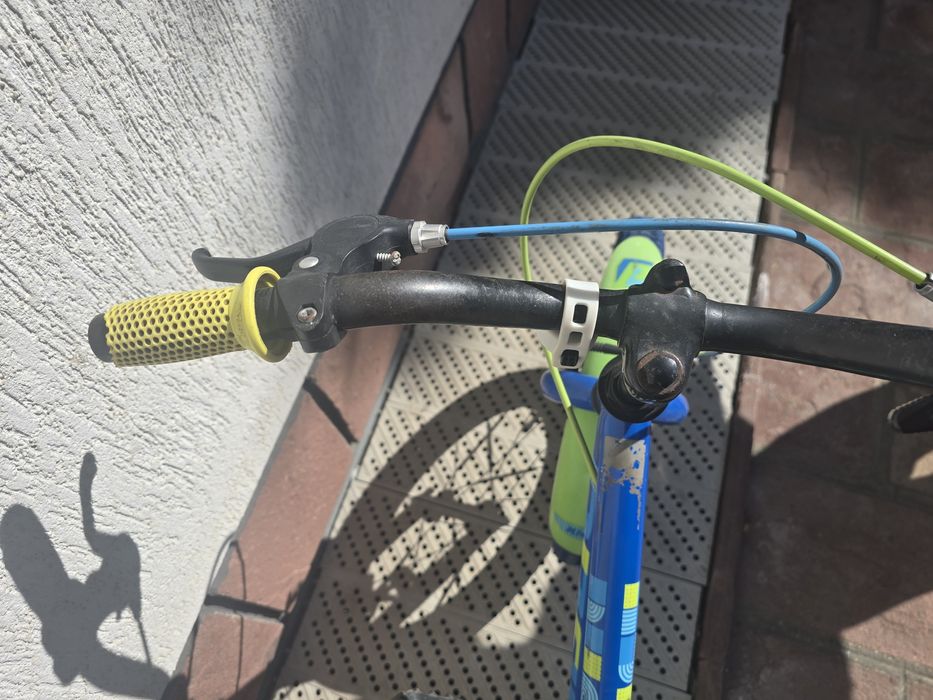 Детско колело Drag 16 цола