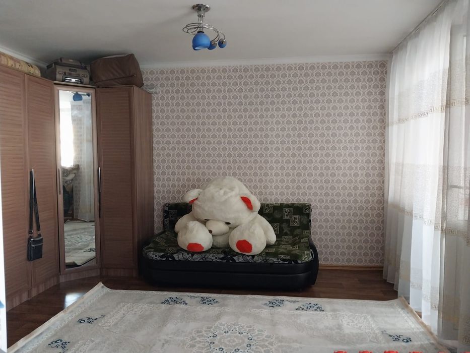 Продам квартиру 2011 год