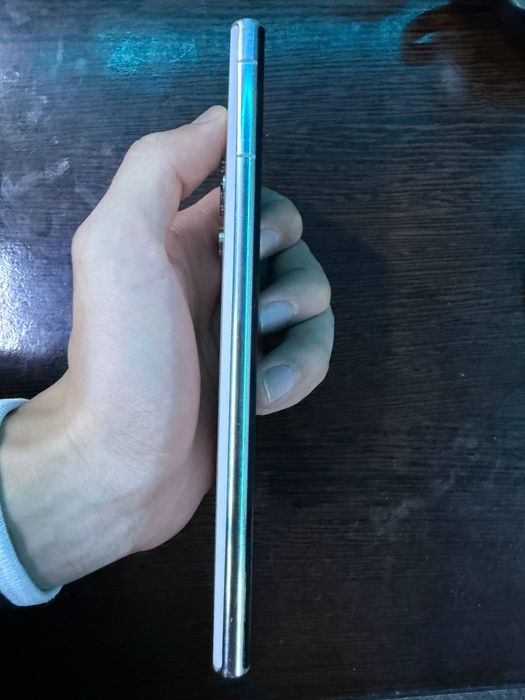 Samsung S22 ultra