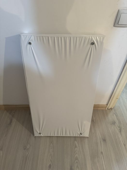 Пеленальная доска