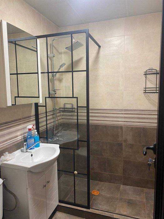 Дава се под наем Двустаен апартамент в София, Разсадника - 68 кв.м за 600 € - Снимка #3