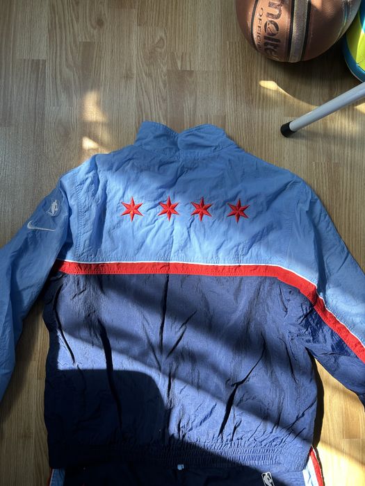 supreme • Anunturi gratuite • OLX.ro