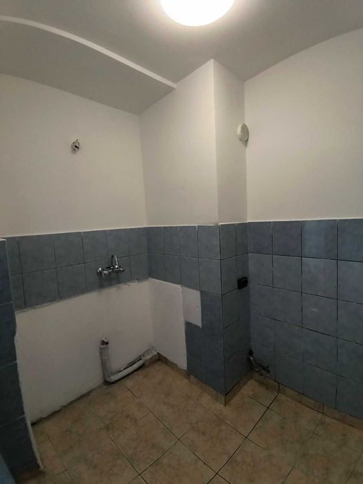 Дружба 1 двустаен, след ремонт