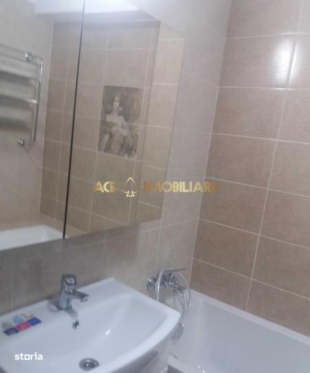 2 Camere de inchiriat | Militari | Metrou | Parcare Subteran | Central