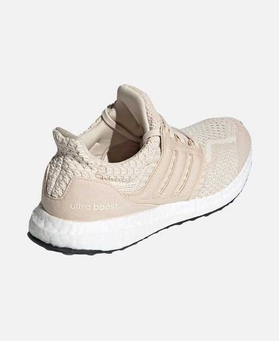 Adidas Ultraboost 5.0 DNA женские беговые кроссовки РАЗМЕР 36