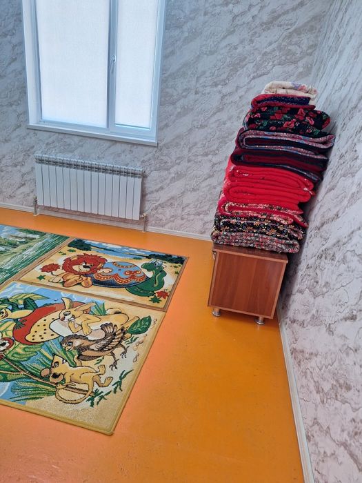 Продается частный дом