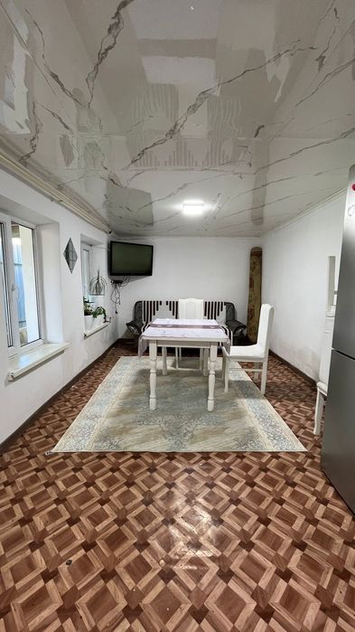 Срочно продается дом ул. 8 пер көшеней