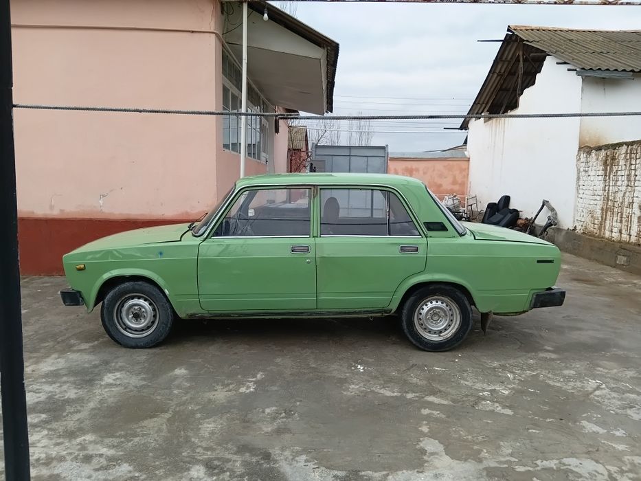 Sotiladi 05 Satenasi yahshi motori 011  hadavoy qilingan generalni  bo