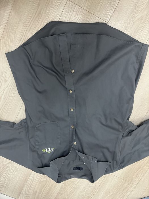 Старые вещи распродажа