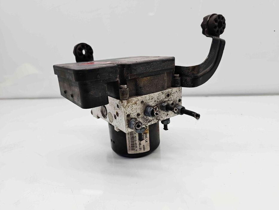 Pompa ABS  Bmw 1 (F20, F21) [Fabr 2011-2017] 6862247 2.0 N47D20 135KW