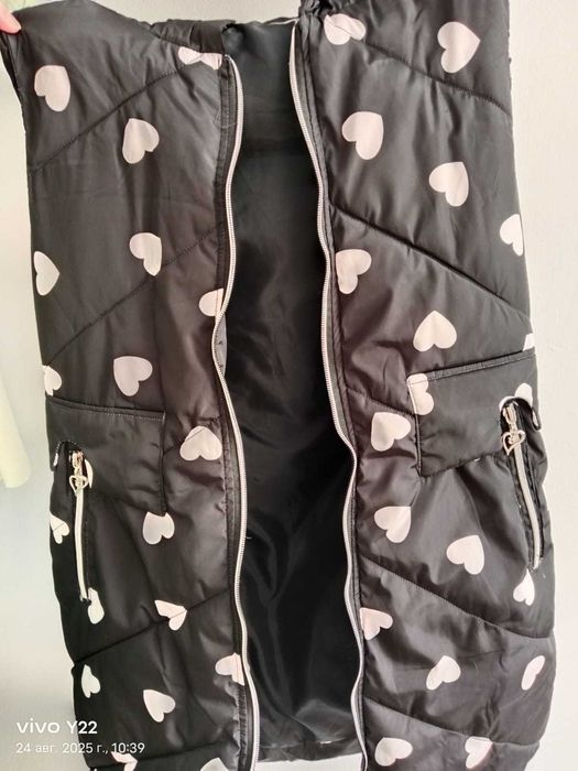 Костюм брюки женский