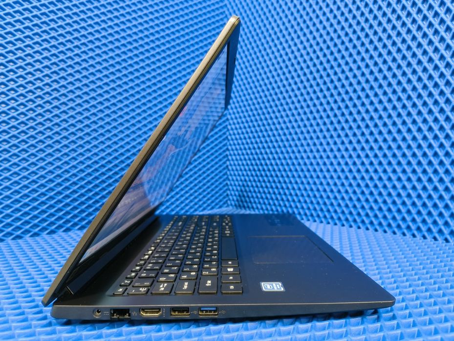 Ноутбук Acer Aspire 3 / SSD / Windows 11 / 15.6"